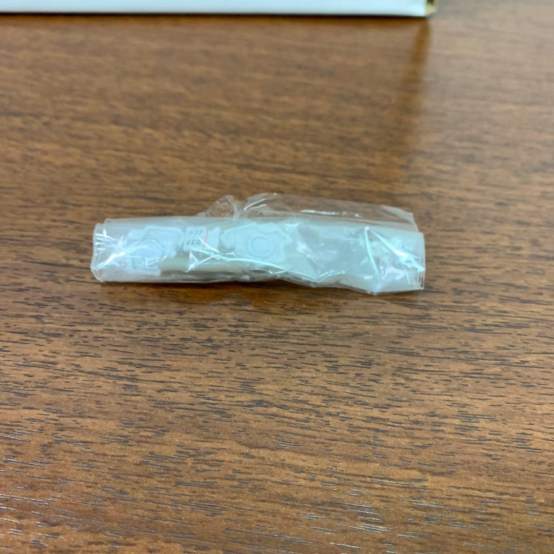 ❶　1/200　ANA・JAL　B787-8 JA837J TOKYO2020号