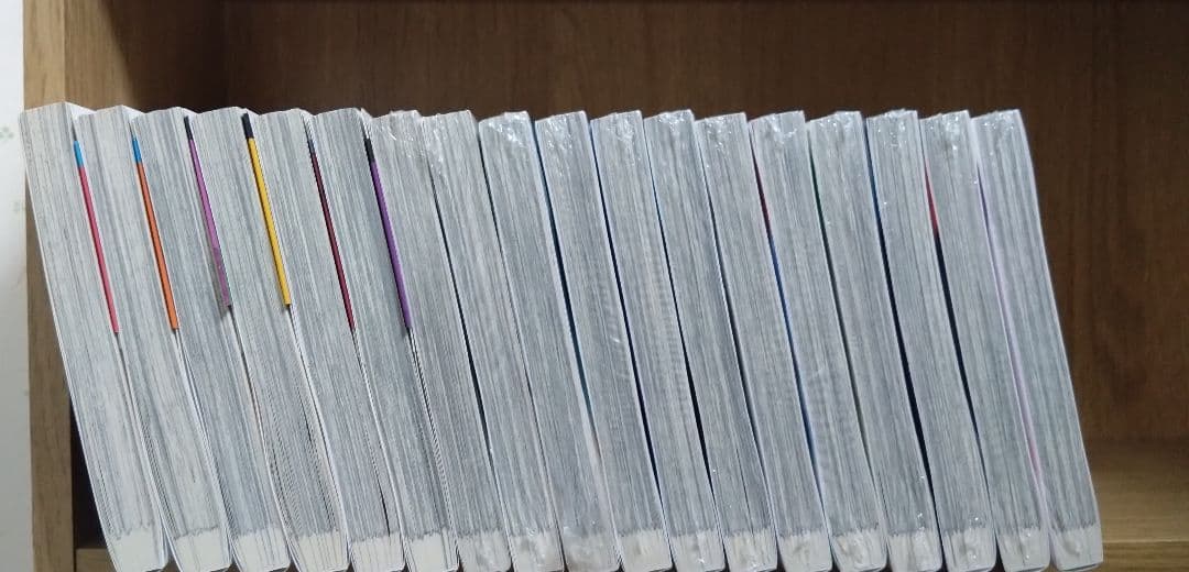 幼馴染とはラブコメにならない 1-18巻セット 全巻初版 未開封多め