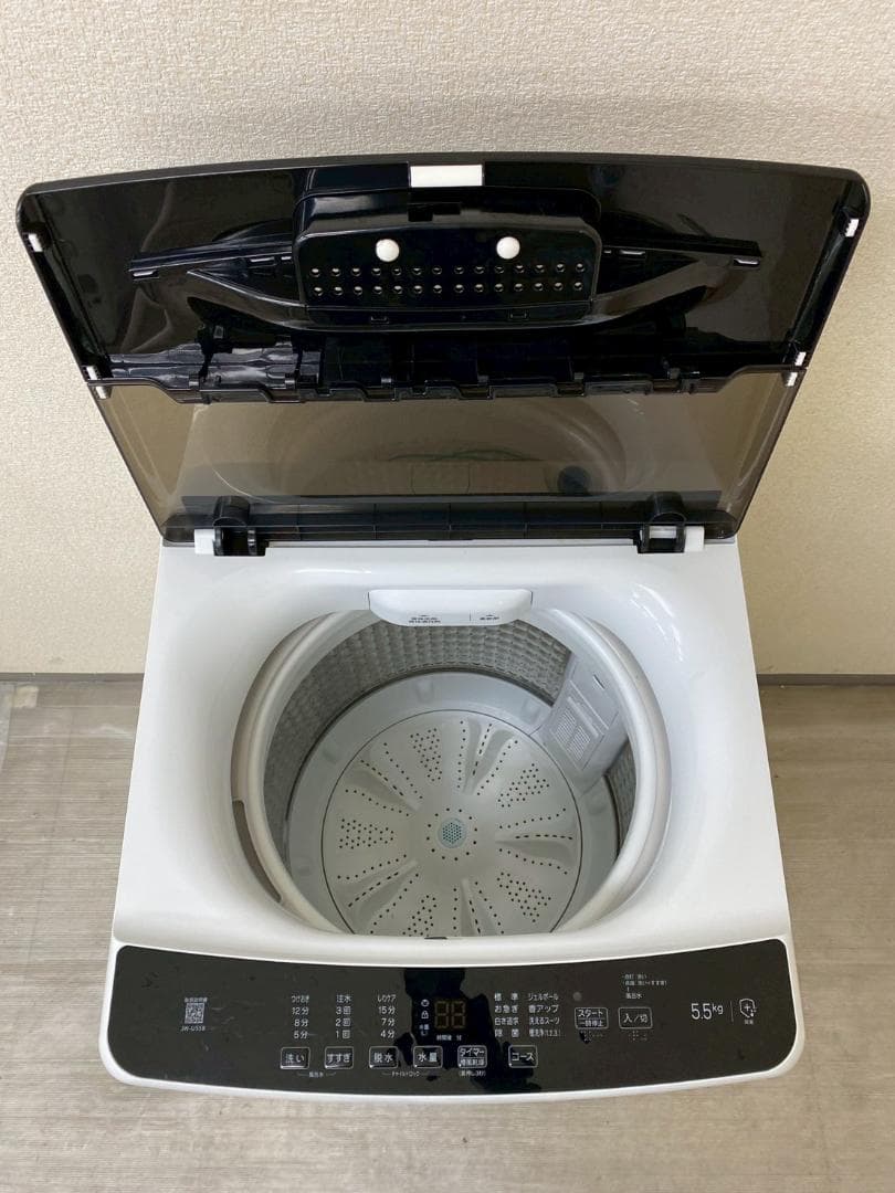 冷蔵庫 洗濯機 家電セット 一人暮らし 東京 神奈川 千葉 埼玉 F11a