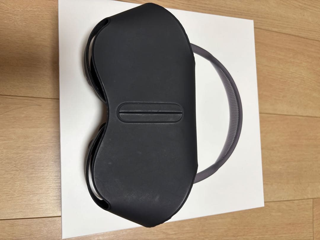 【限定割引】Apple AirPods Max スペースグレー 本体