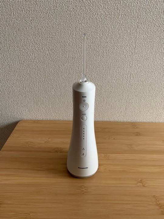 ボディ・フェイスケア Panasonic EW-DJ52-W