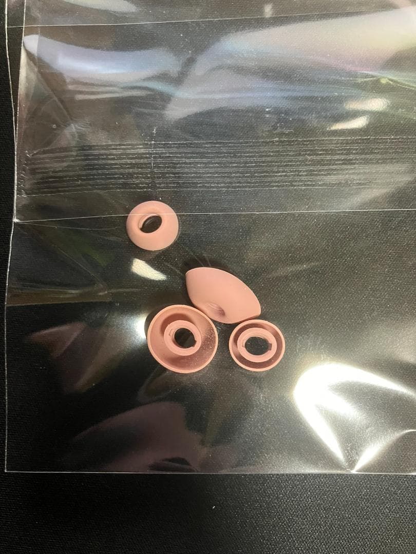 【動作確認済】JBL TOUR PRO 2 ゆるし色 互換ケース付