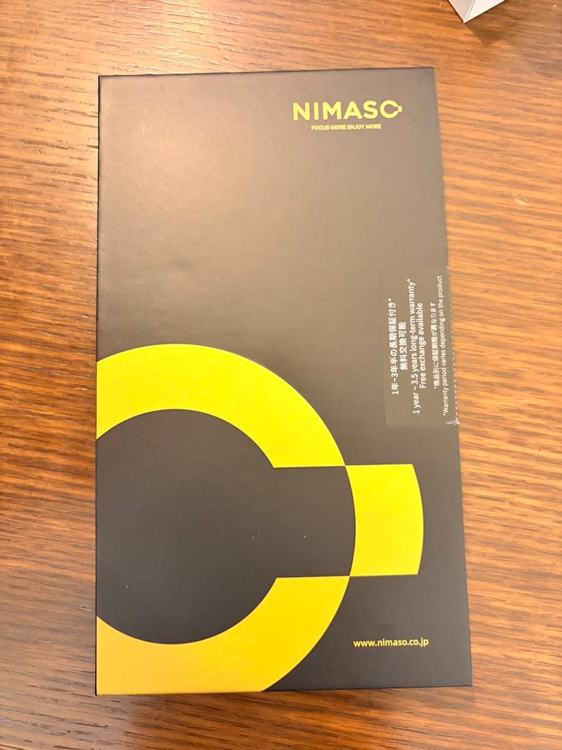 Apple iPhone 16 128GB ホワイト