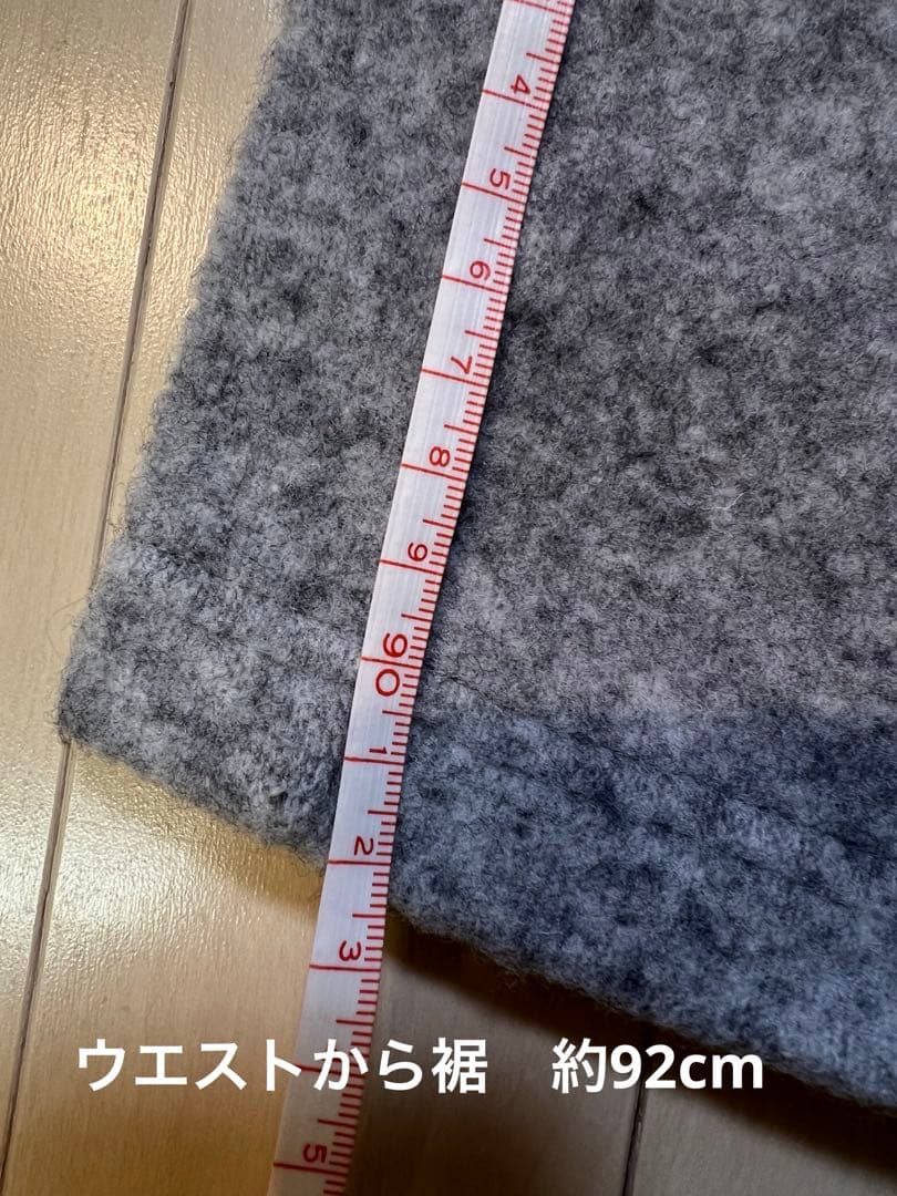 journal standard luxe ハーフリバータックeasyPT