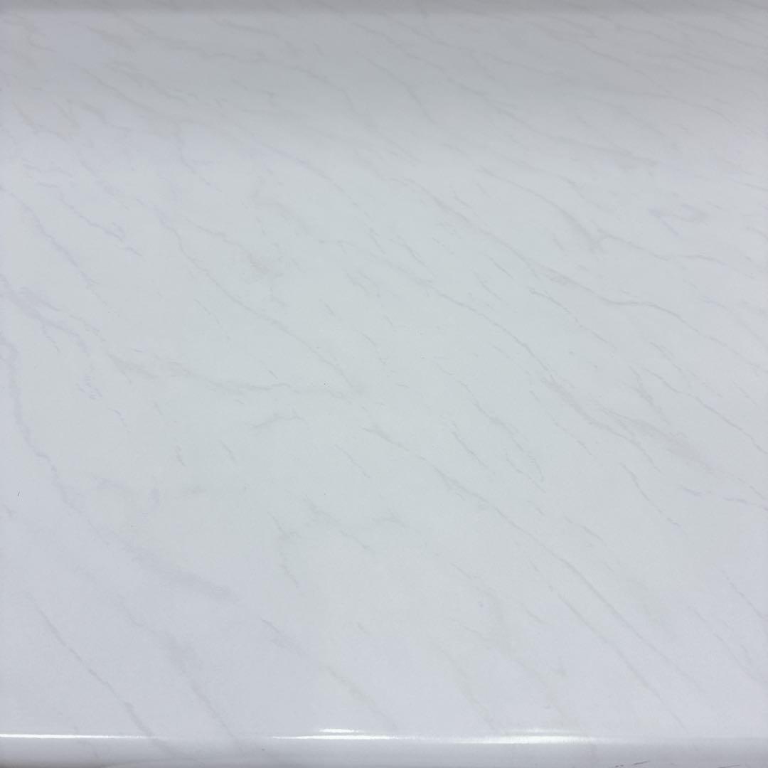 ◇浅川木工◇食器棚◇キッチンボード◇大阪兵庫京都奈良滋賀和歌山◇