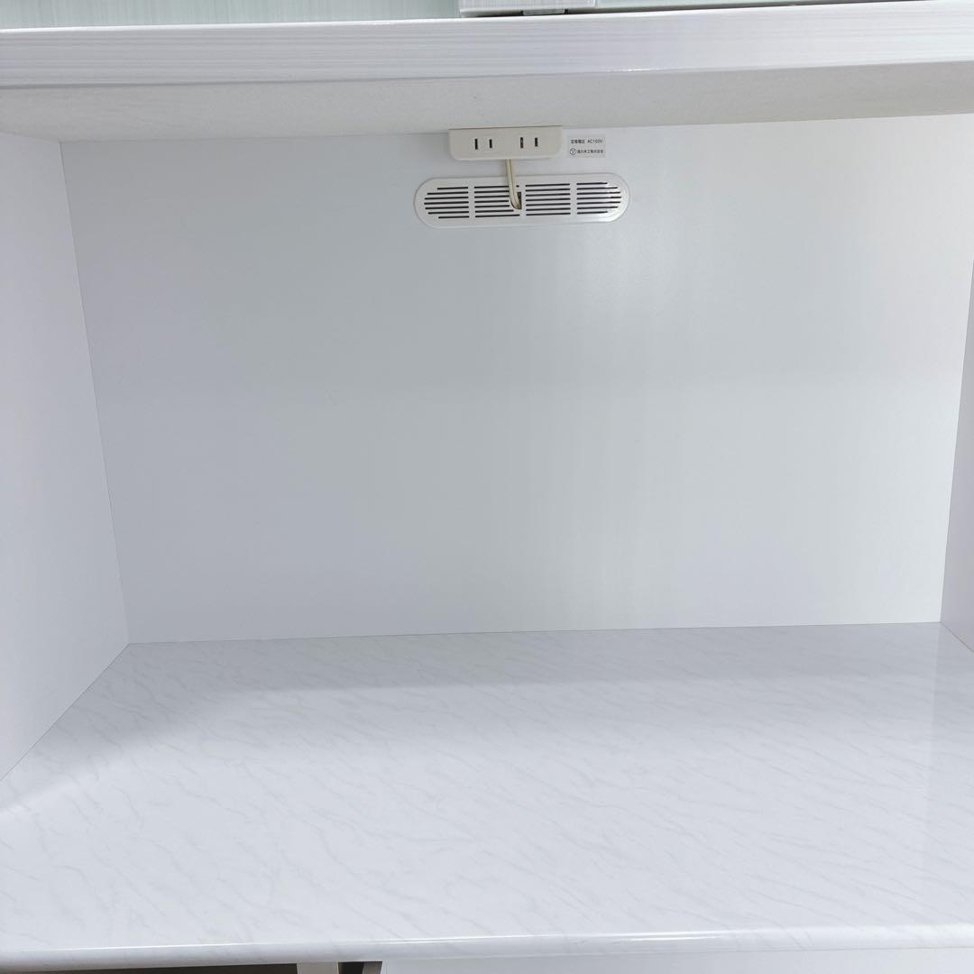 ◇浅川木工◇食器棚◇キッチンボード◇大阪兵庫京都奈良滋賀和歌山◇