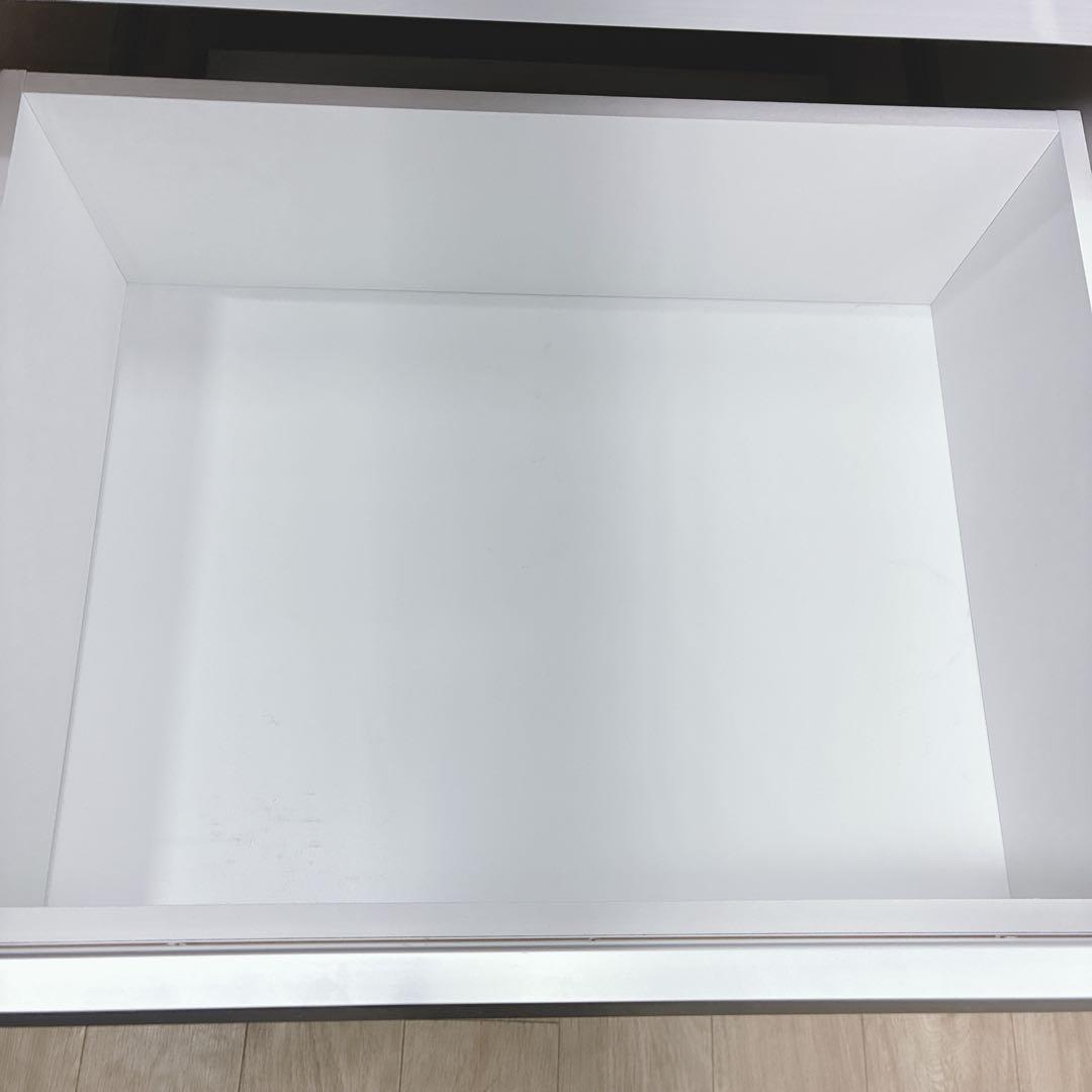 ◇浅川木工◇食器棚◇キッチンボード◇大阪兵庫京都奈良滋賀和歌山◇