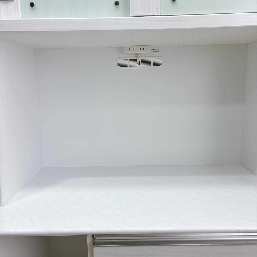 ◇浅川木工◇食器棚◇キッチンボード◇大阪兵庫京都奈良滋賀和歌山◇