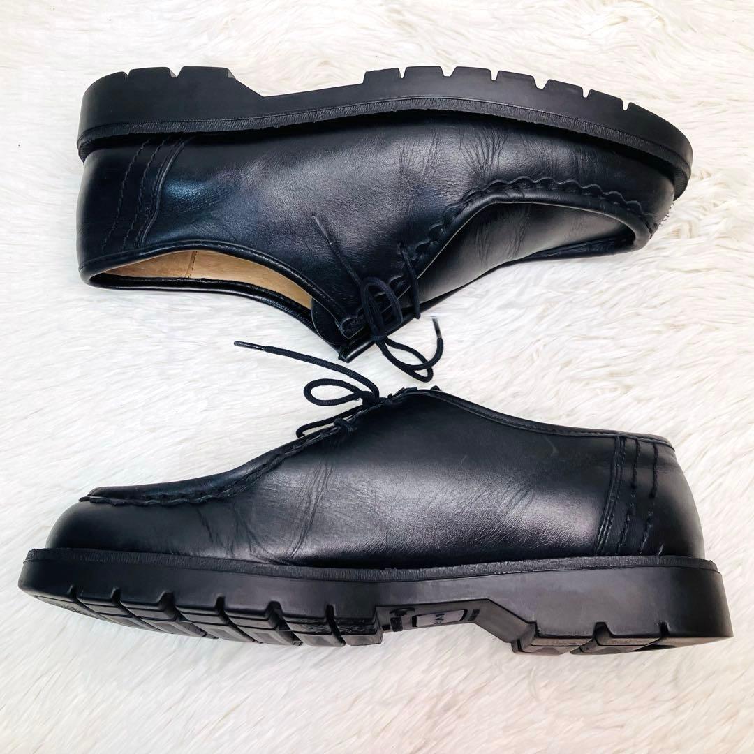 【KLEMAN】42 PADRORパドレ　クレマン パドロール 27〜27.5