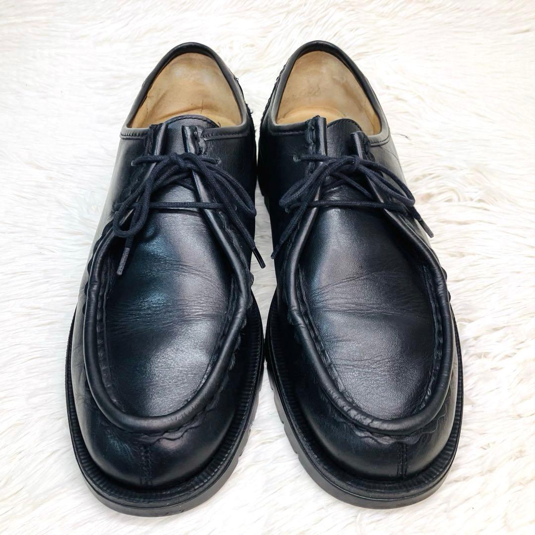 【KLEMAN】42 PADRORパドレ　クレマン パドロール 27〜27.5