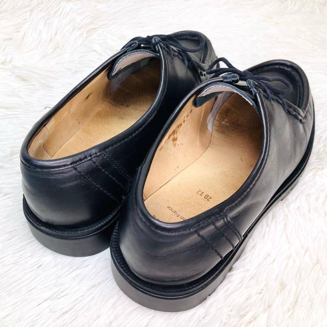 【KLEMAN】42 PADRORパドレ　クレマン パドロール 27〜27.5