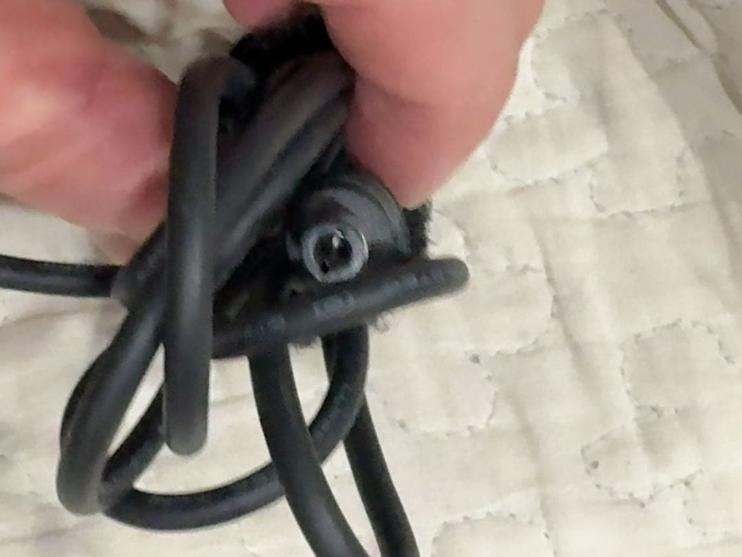 ASUS Wi-Fiルーター RT-AC88U ブラック ゲーミングルーター