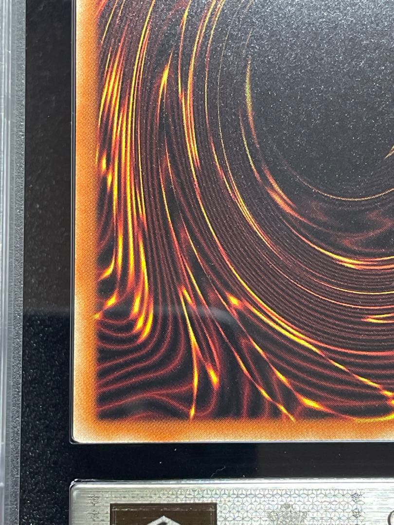 【ARS鑑定10】教導の聖女エクレシア　プリズマ　プリシク　日版　極美品~