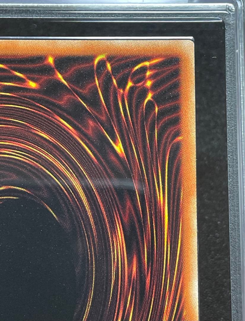 【ARS鑑定10】教導の聖女エクレシア　プリズマ　プリシク　日版　極美品~