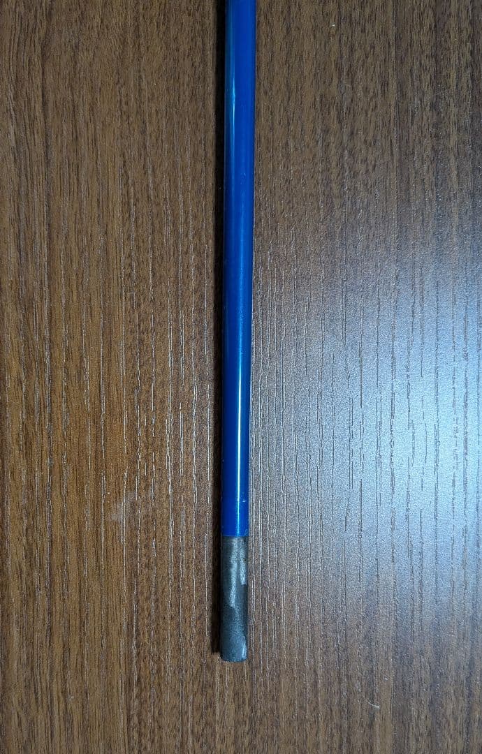 カムイ TP-XI NITROGEN (ガス+発泡剤) ドライバー 9度おまけ付