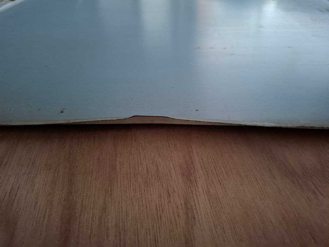 コカ・コーラ　看板　90×90　昭和　レトロ