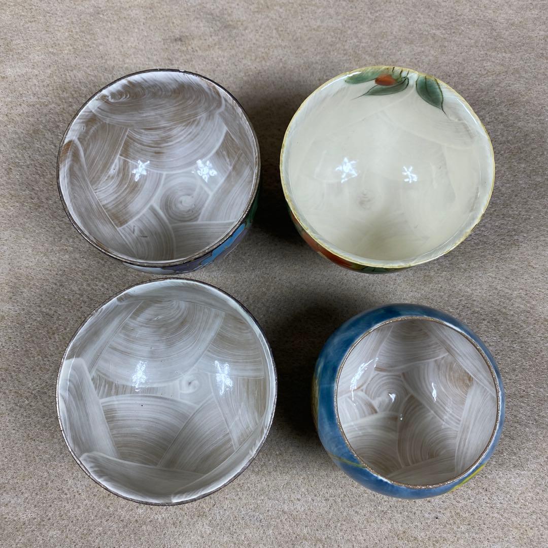 陶あん 陶葊　京焼 清水焼　26点セット