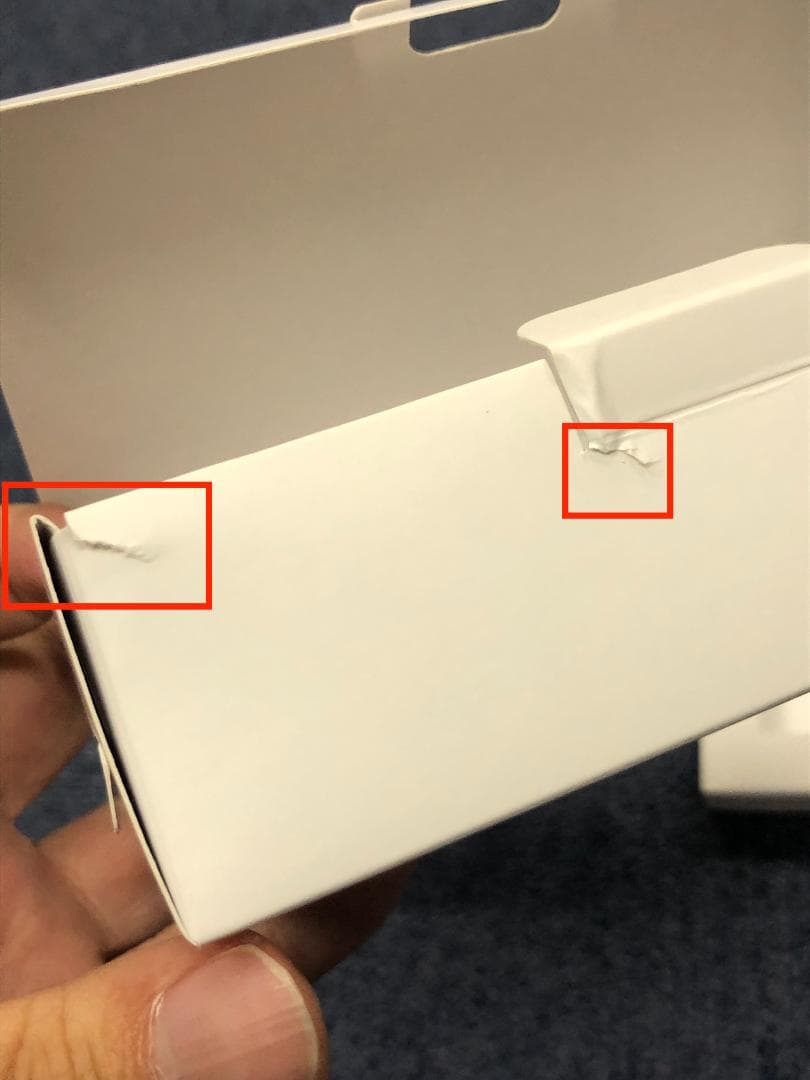 SONY WALKMAN NW-A55 ゴールド