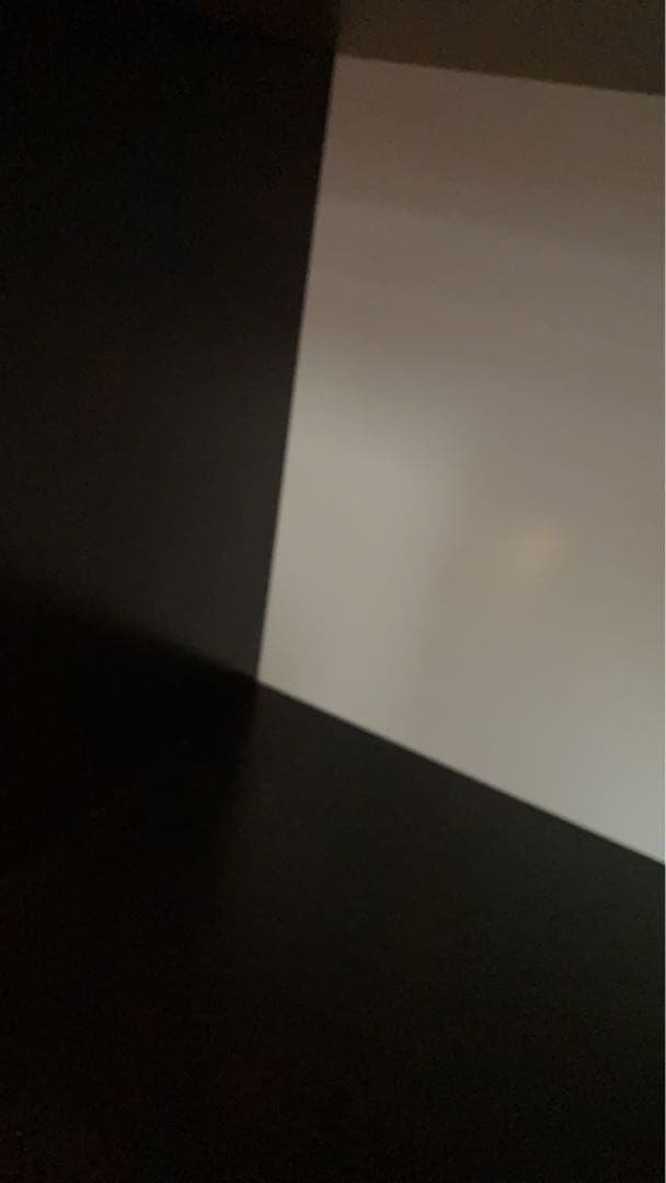 松田家具　食器棚