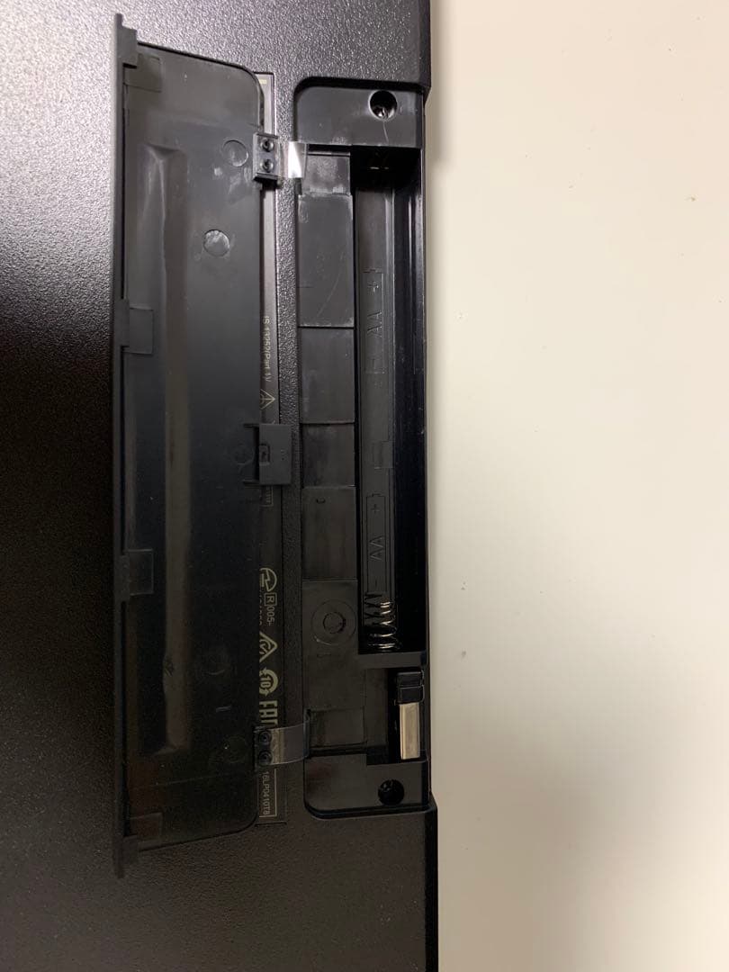 値下げ❣️Lenovo thinkstation p620 Workstation