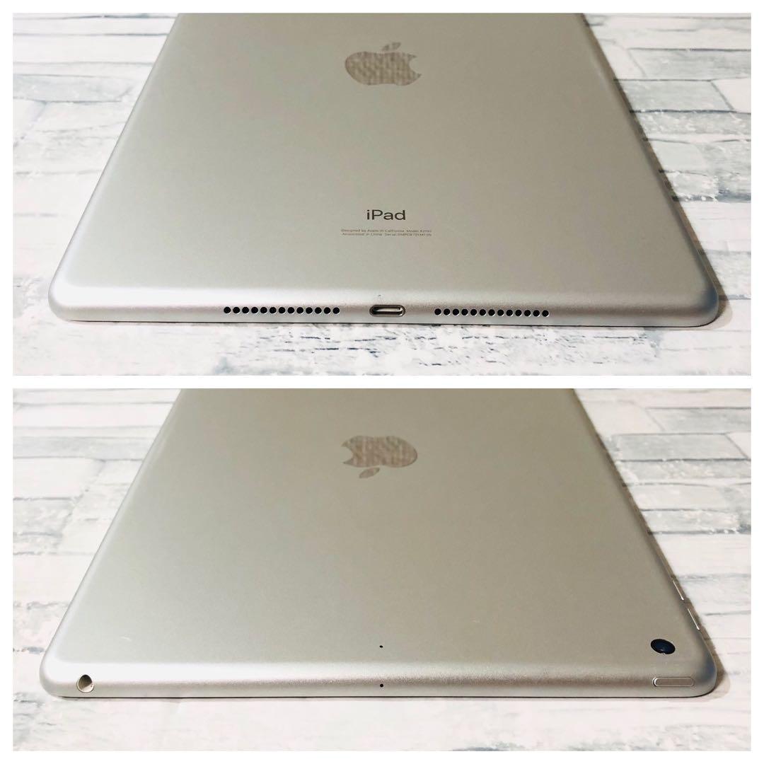 iPad 第7世代 32GB wifiモデル　管理番号：273