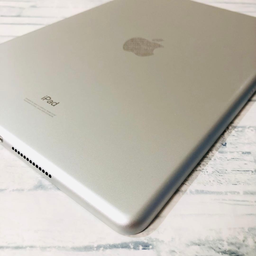 iPad 第7世代 32GB wifiモデル　管理番号：273