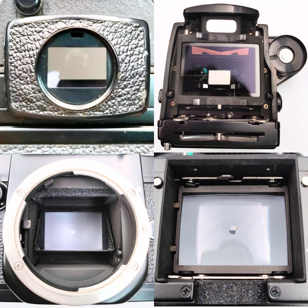 希少 Nikon F2 SB (DP-3) / Nikkor 50mm F1.4