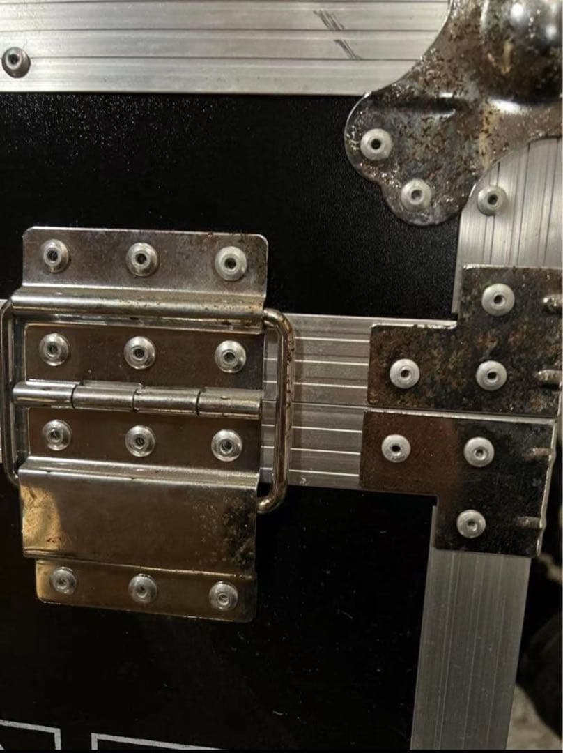 Cavistar S　キャビテーション＆ラジオ波セルフエステマシーン