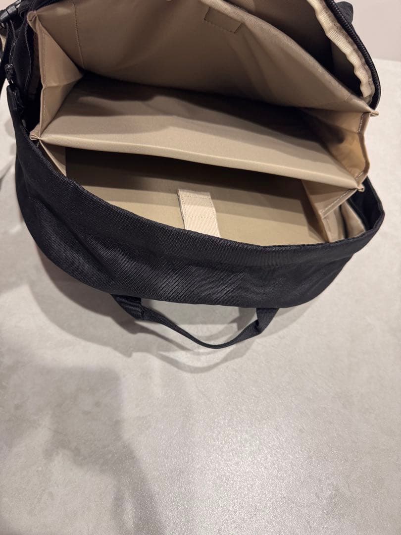 j❤︎さん専用THE NORTH FACE ブラックリュック