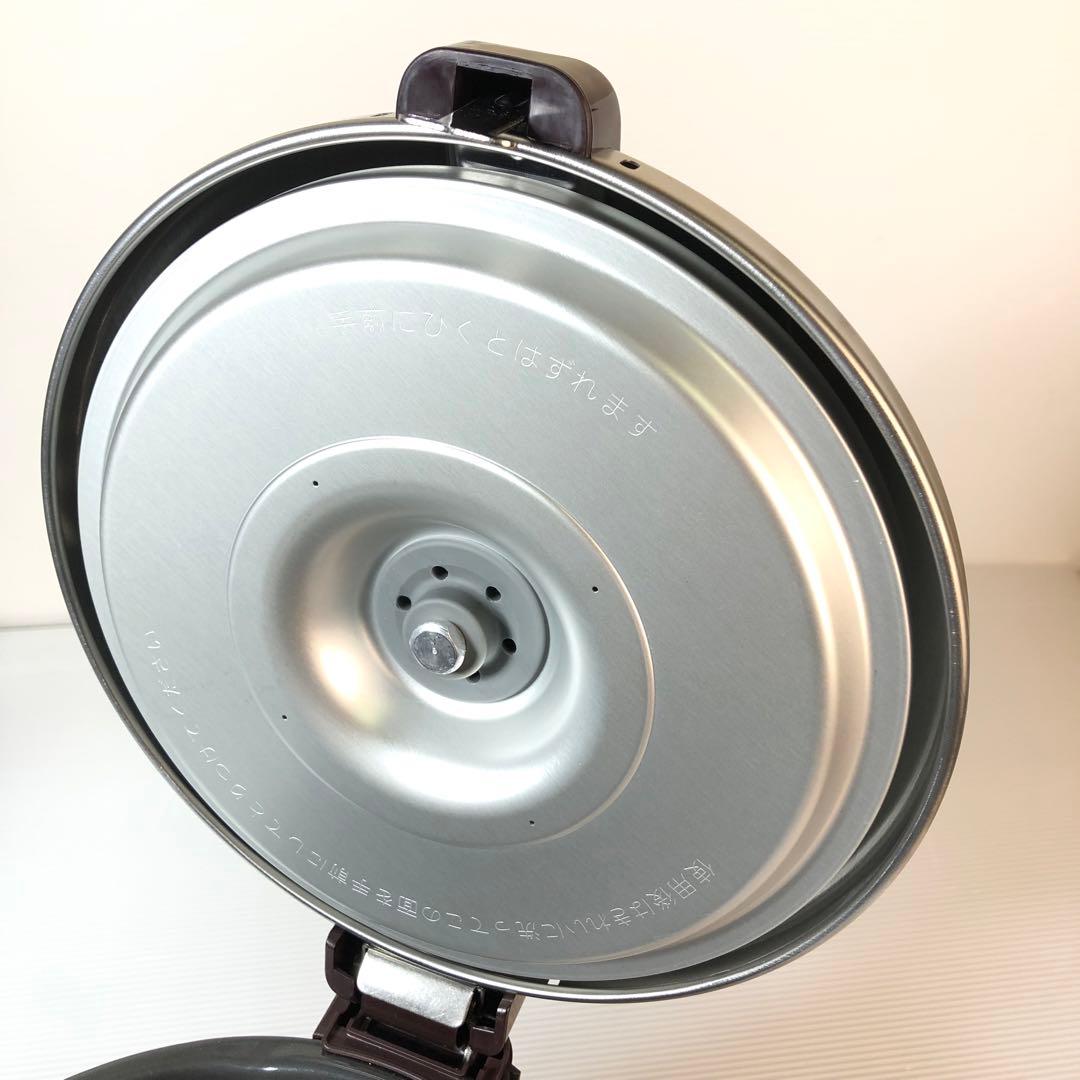 リンナイ こがまる ガス炊飯器 都市ガス用 RR-050VM(DB)