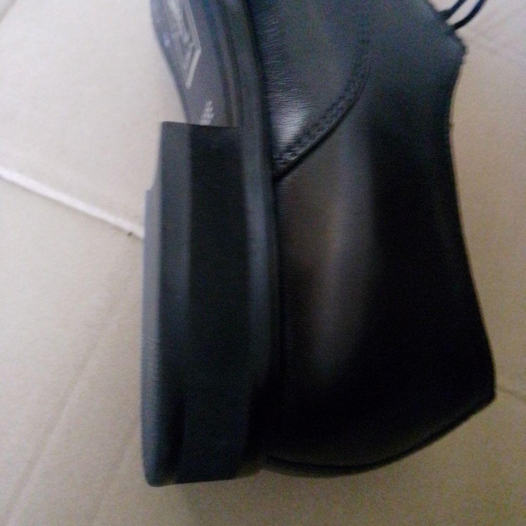 《美品》MADRAS ビジネスシューズ（革靴）27cm