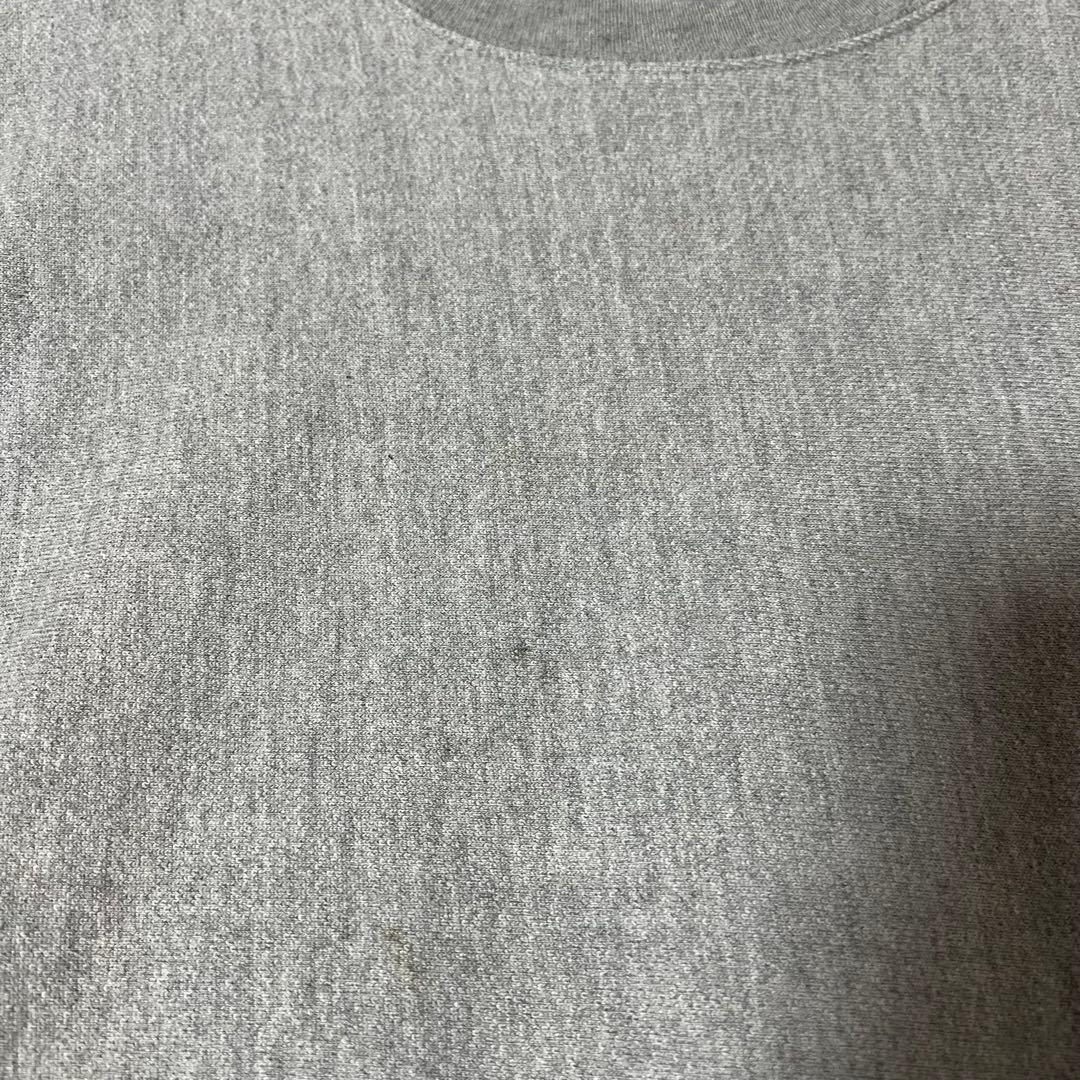 ビ*ン様 00s Champion PUREMIUM REVERSE WEAVE