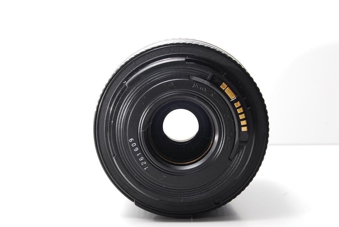 ⭐️約1800万画素⭐️Canon Kiss X5 初心者におすすめ　美品