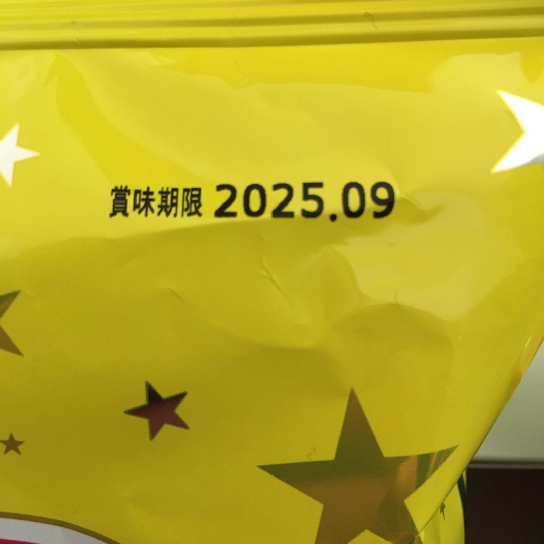 お菓子激安詰め合わせ！じゃがビー・チップスター・ポテトフライ・ポテトチップス等