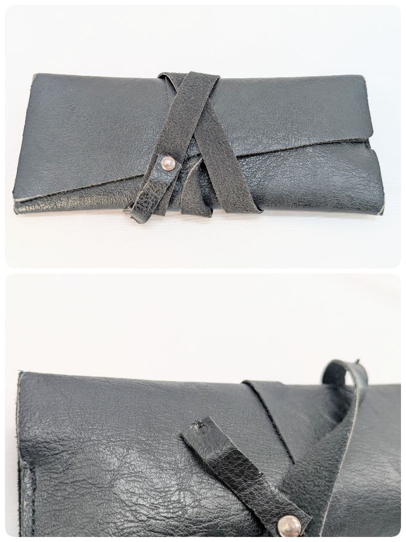 YOHJI YAMAMOTO サングラス YY3016 ヨウジヤマモト モード