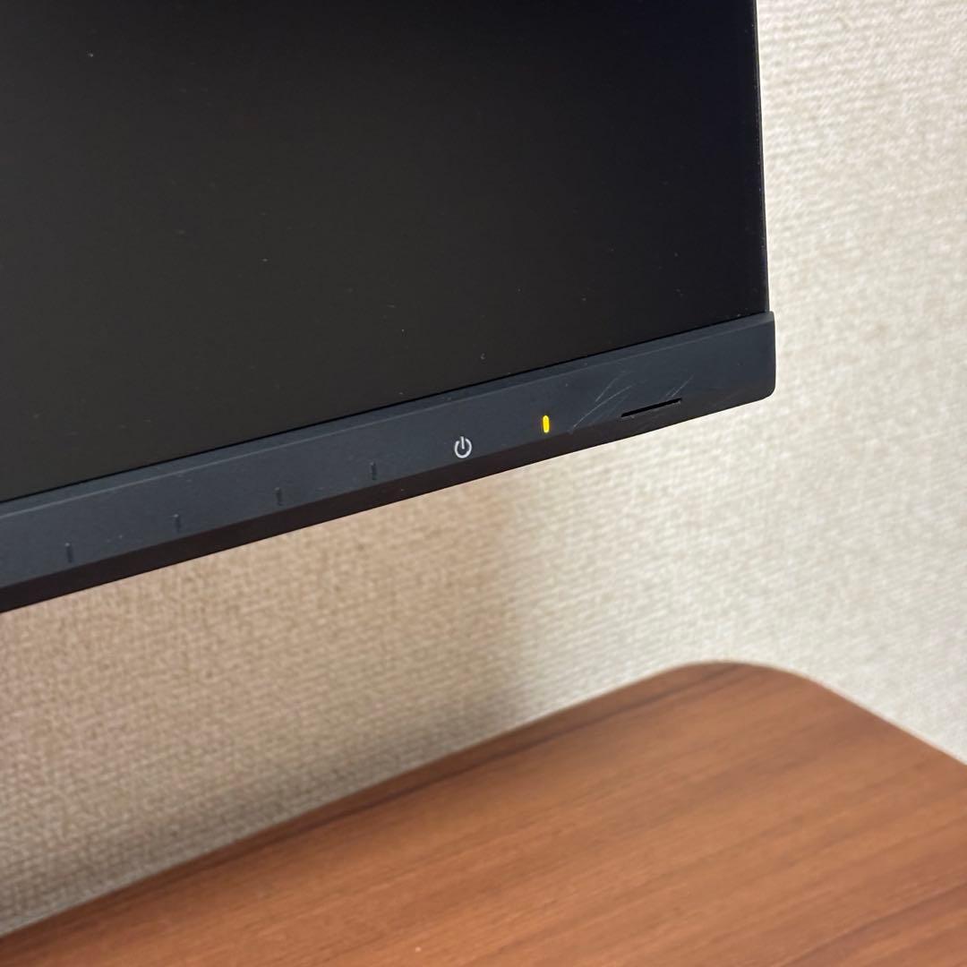 EIZO FlexScan EV2480 23.8インチ