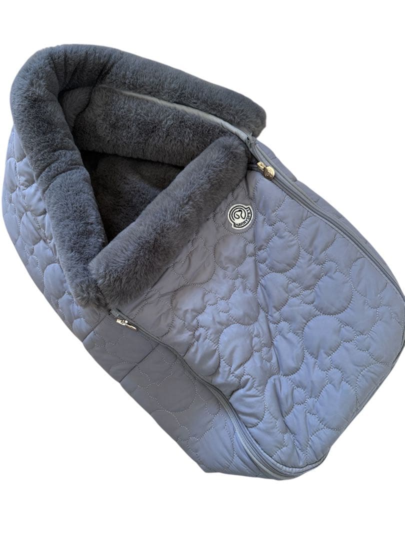 HARRYSPET ハリースペット　バジネット