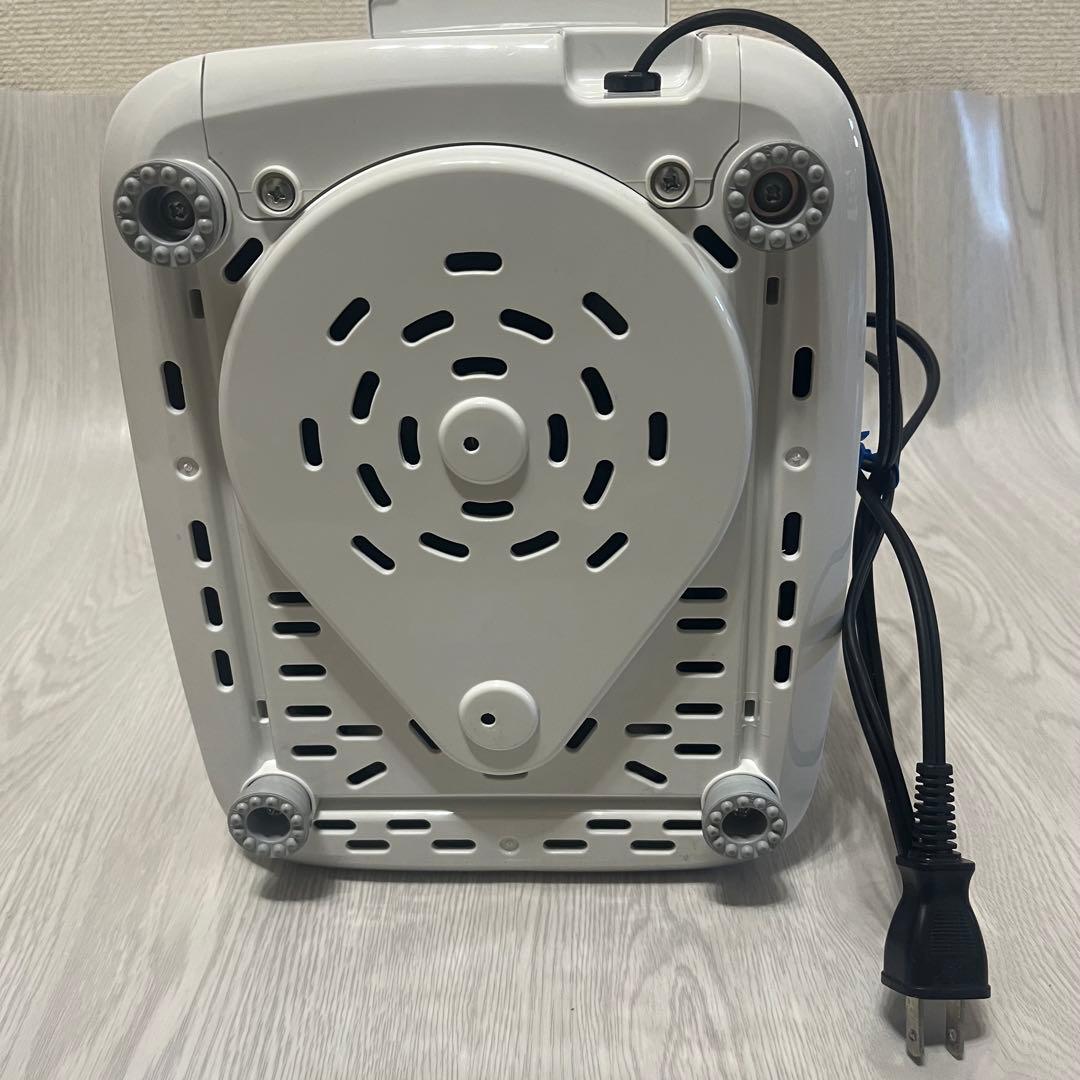 Panasonic SD-SB4 ホームベーカリー　2023年製