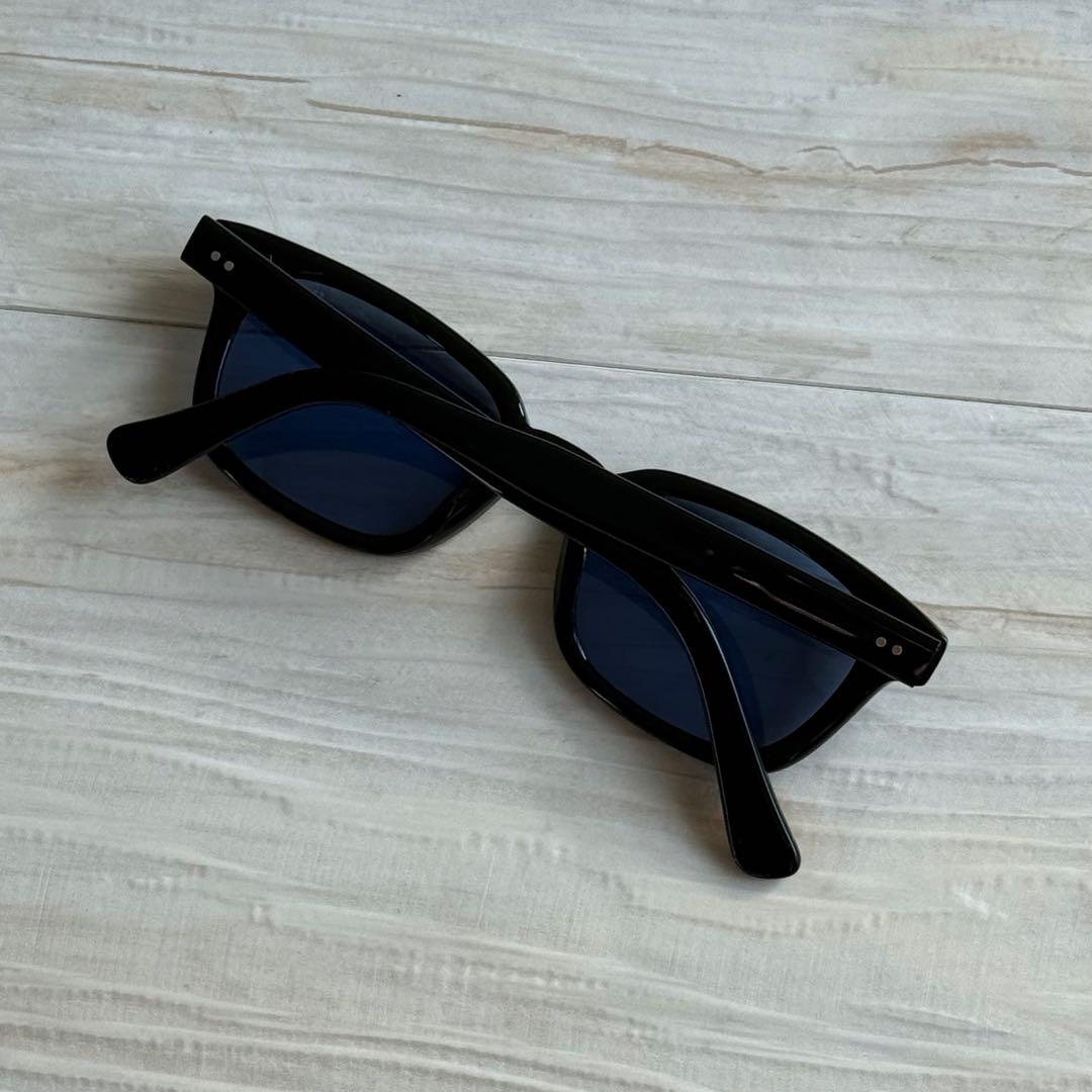 stussy eyegear owen ステューシー サングラス オーウェン