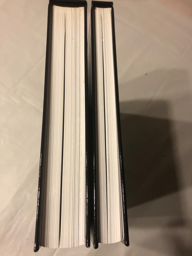 ジャン・プルーヴェJean Prouvé 作品集（希少本）