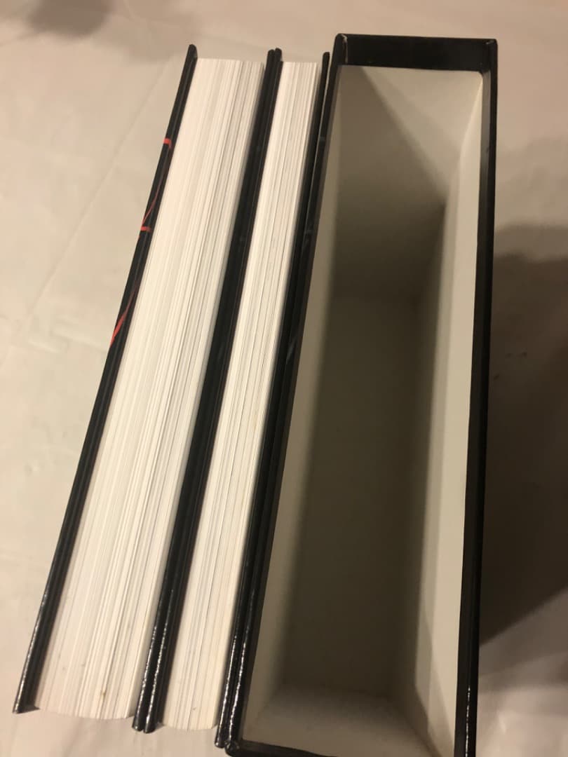 ジャン・プルーヴェJean Prouvé 作品集（希少本）