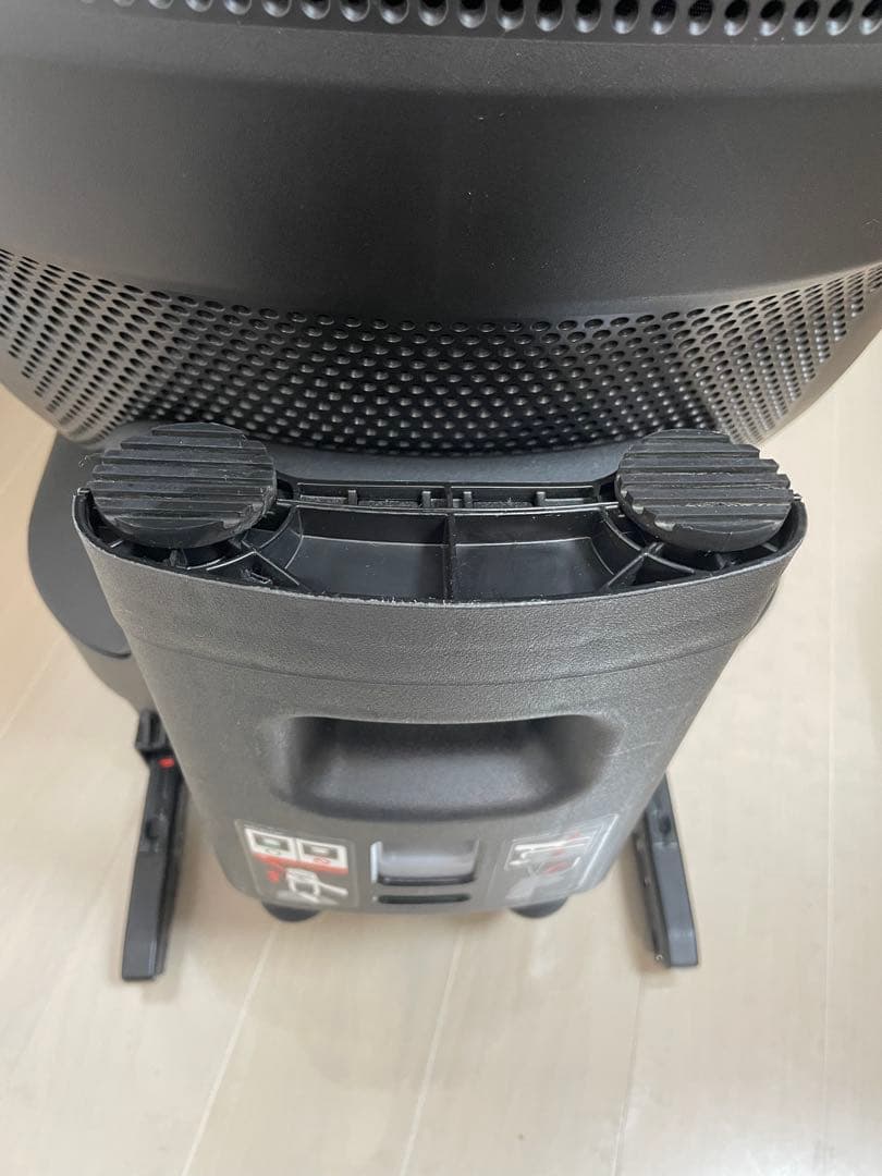 y*u様 エールベベ　クルット5i　グランス　ブラウン