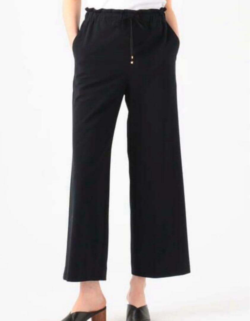 Ballsey ダブルブレストジャケットとパンツ　セットアップ