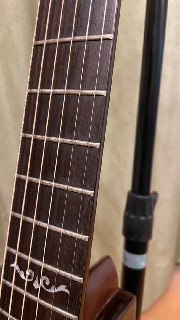 ◾️値下げ: DCT エレアコ G500C (本体状態良好:プリアンプ難あり)