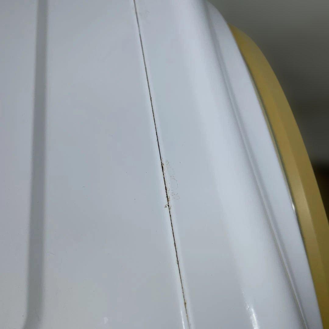 アルミス 衣類乾燥機 小型 moco2 ClothesDryer