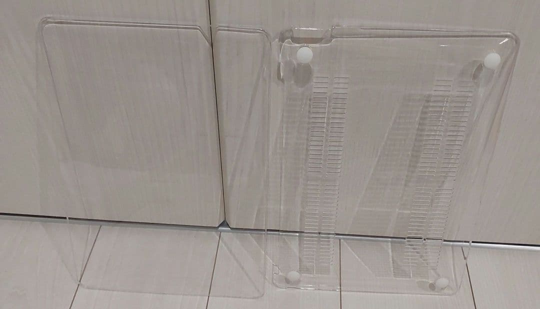 MacBook Air M1　メモリ8GB SSD 256GB スペースグレイ