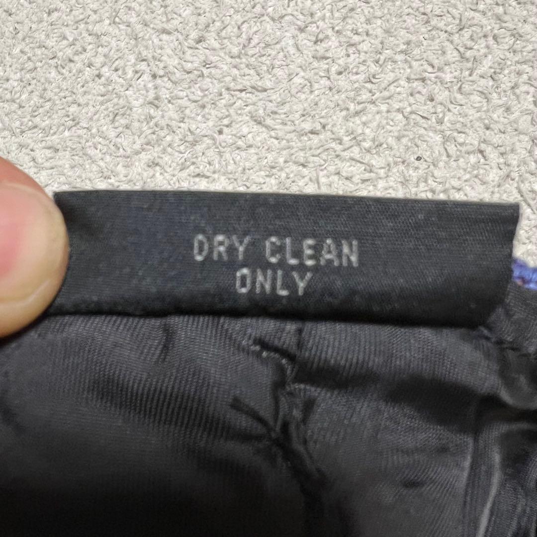 COOGI クージー 3Dニット キャップ サイズ M