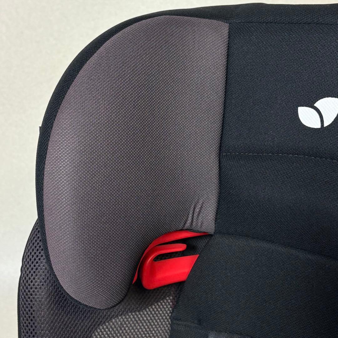 Joie エレベート ジュニアシート KATOJI チャイルドシート