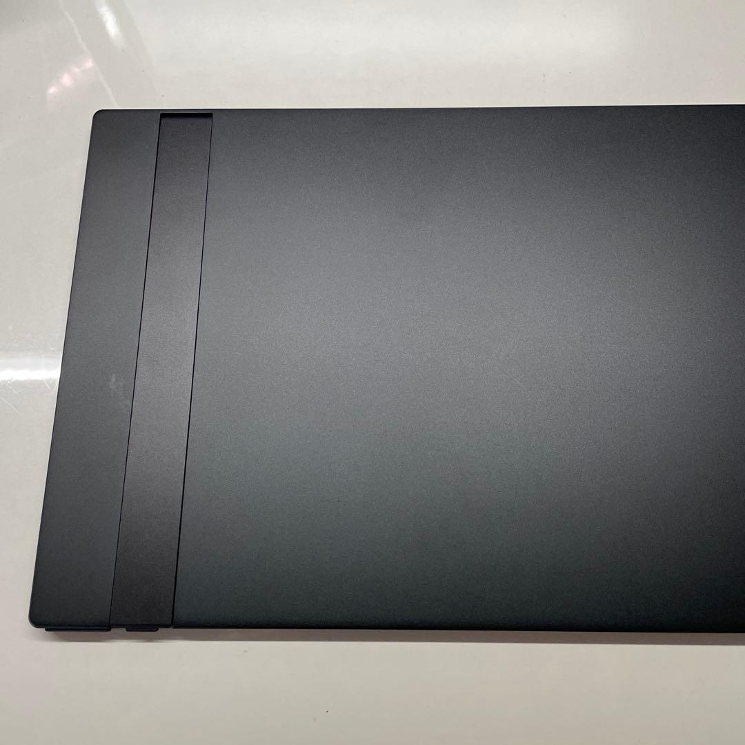 ARZOPA ポータブルモニター 14インチ