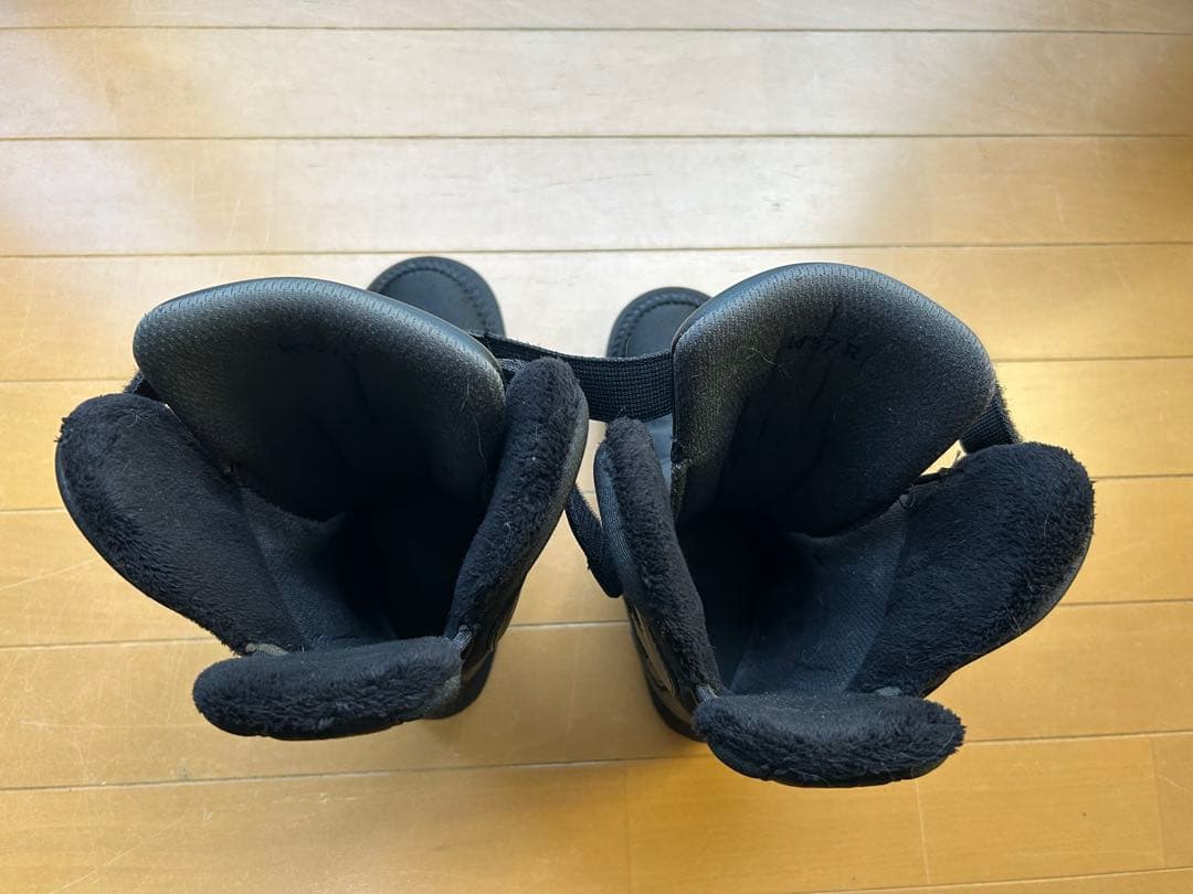 Ride　CADENCE スノーボードブーツ 24